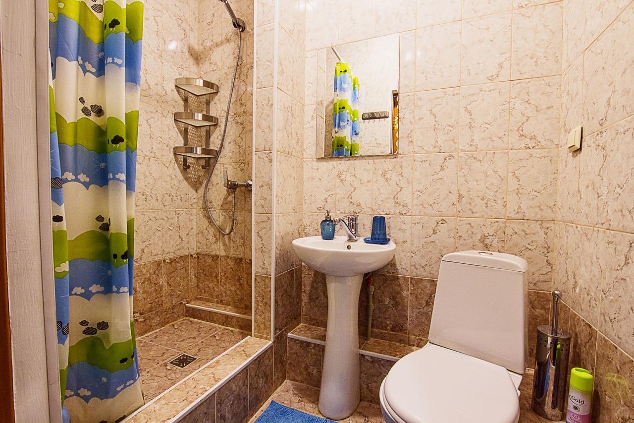 Hotel Bereket Astana Exteriér fotografie